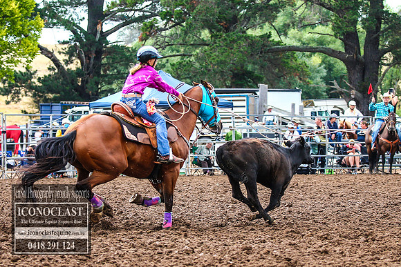 TaralgaRodeo2018_3115