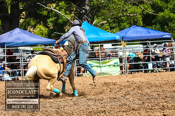TaralgaRodeo2018_5875