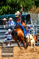 TaralgaRodeo2018_4902