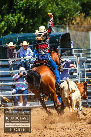 TaralgaRodeo2018_4902