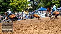 TaralgaRodeo2018_4835