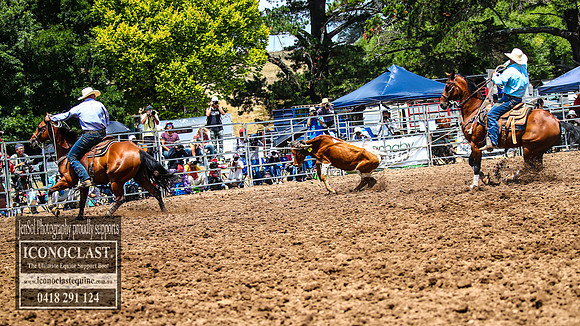 TaralgaRodeo2018_4835