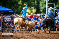 TaralgaRodeo2018_3638