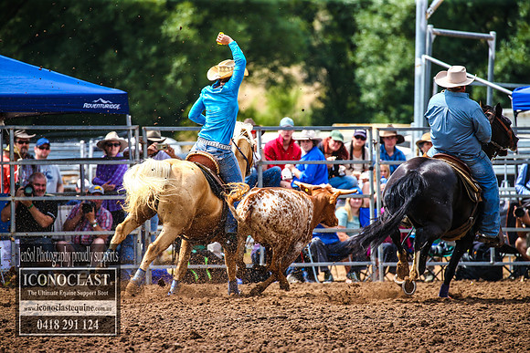 TaralgaRodeo2018_3638