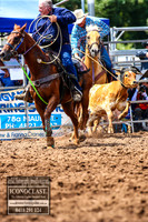 TaralgaRodeo2018_3688
