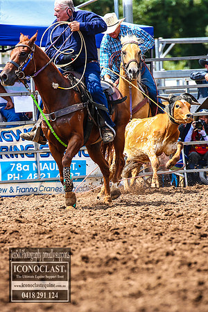 TaralgaRodeo2018_3688