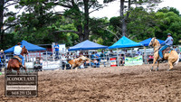 TaralgaRodeo2018_4881