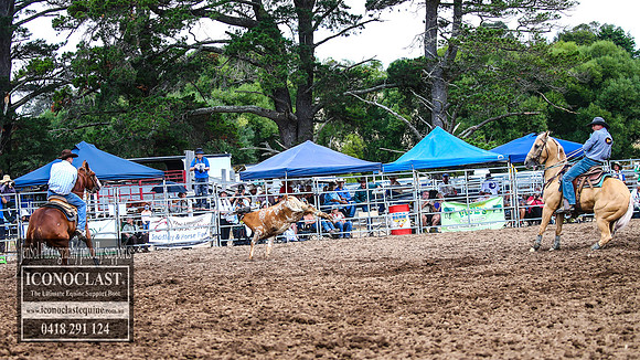 TaralgaRodeo2018_4881