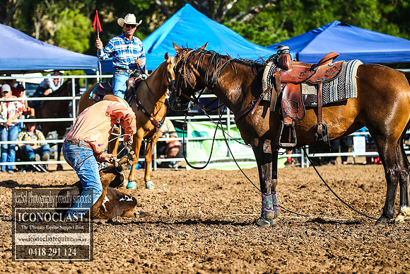 TaralgaRodeo2018_7776