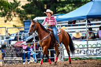 TaralgaRodeo2018_3661