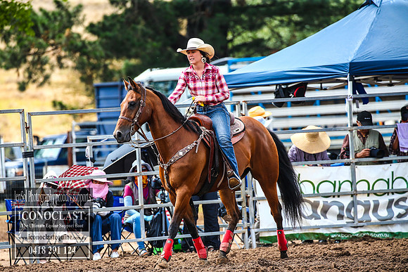 TaralgaRodeo2018_3661