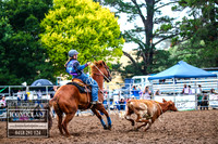 TaralgaRodeo2018_3130