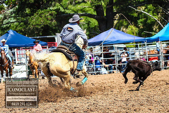TaralgaRodeo2018_5871