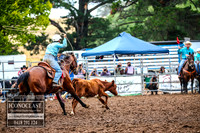 TaralgaRodeo2018_3119