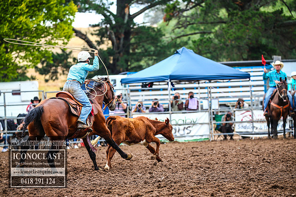 TaralgaRodeo2018_3119