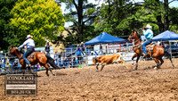 TaralgaRodeo2018_4842
