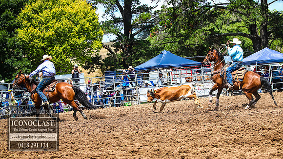 TaralgaRodeo2018_4842