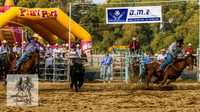 JS 1 027