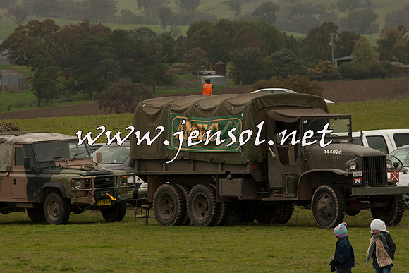 WooBack_0565