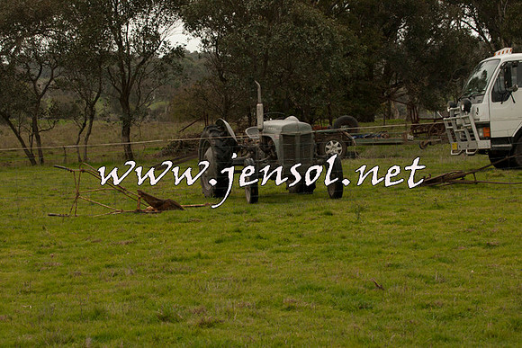 WooBack_0555