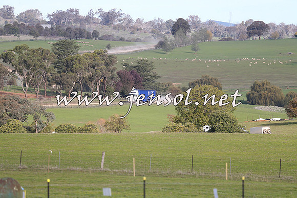 WooBack_0526