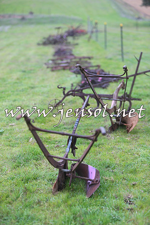 WooBack_0426