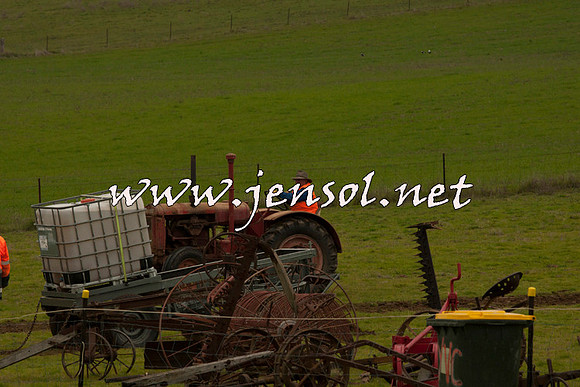 WooBack_0556