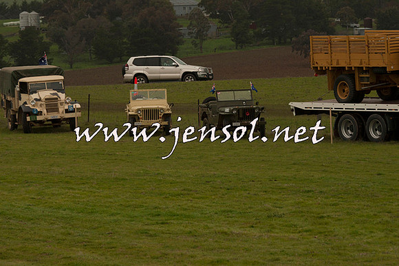 WooBack_0566