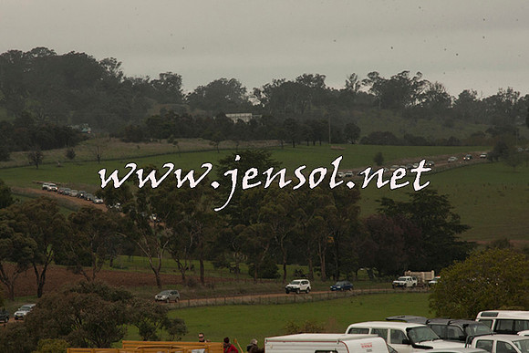 WooBack_0592