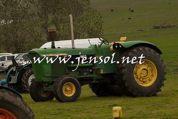 WooBack_0563