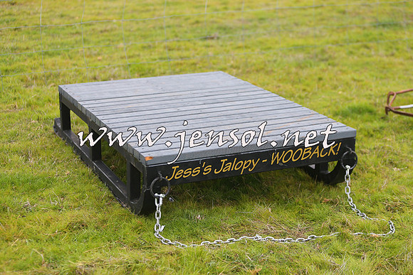 WooBack_0418