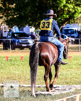 BOTB2019_4323