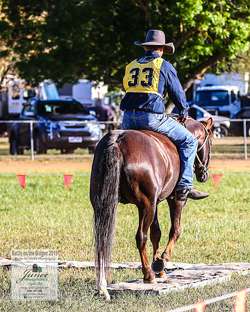 BOTB2019_4323