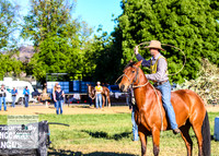 BOTB2019_4301