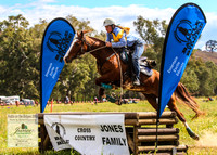 BOTB2019_3672