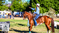 BOTB2019_4424