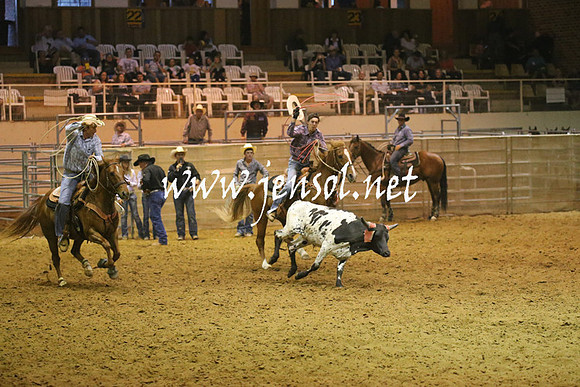 RealDealRodeoNov2013_0984