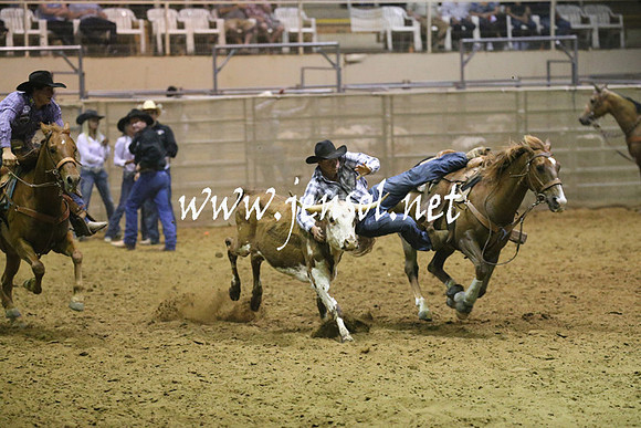 RealDealRodeoNov2013_0972