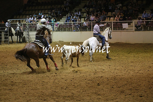 RealDealRodeoNov2013_1340