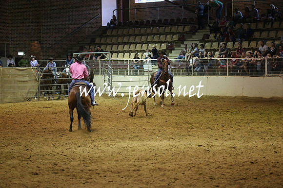 RealDealRodeoNov2013_0718