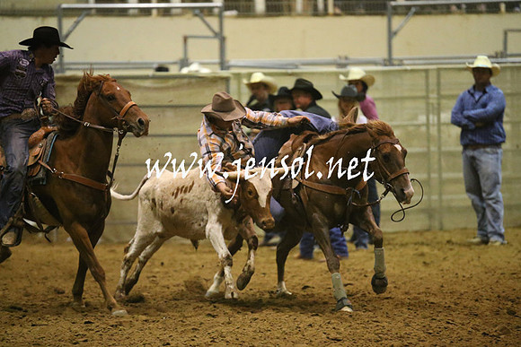 RealDealRodeoNov2013_1923