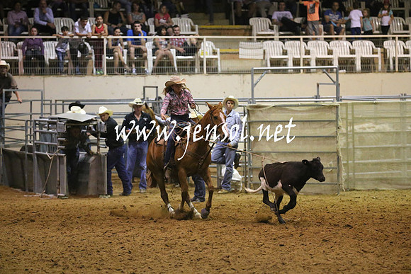 RealDealRodeoNov2013_1515