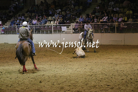 RealDealRodeoNov2013_1348