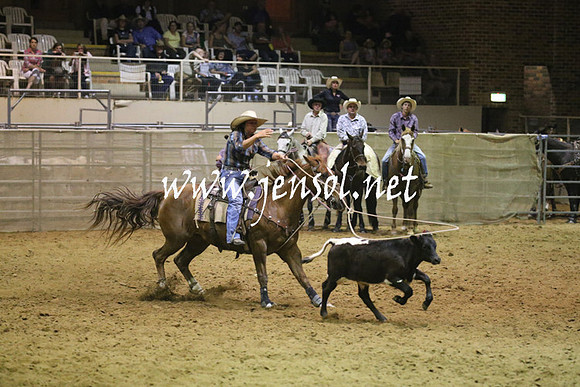 RealDealRodeoNov2013_1527