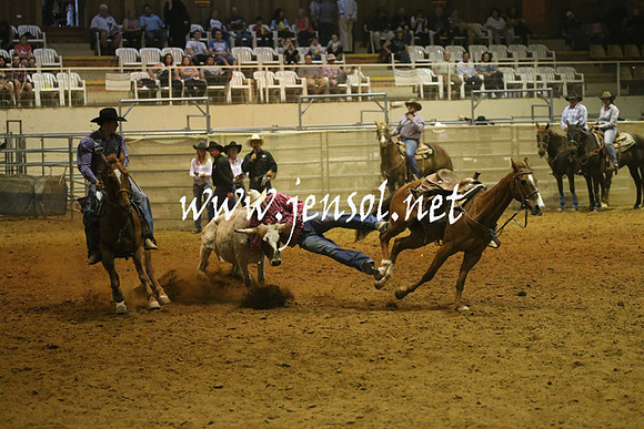 RealDealRodeoNov2013_0921