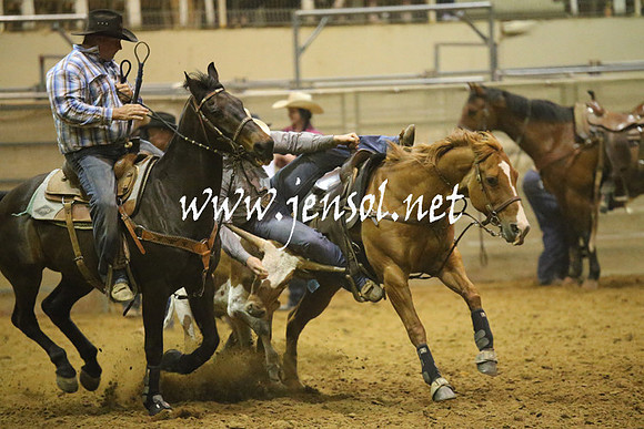 RealDealRodeoNov2013_1912