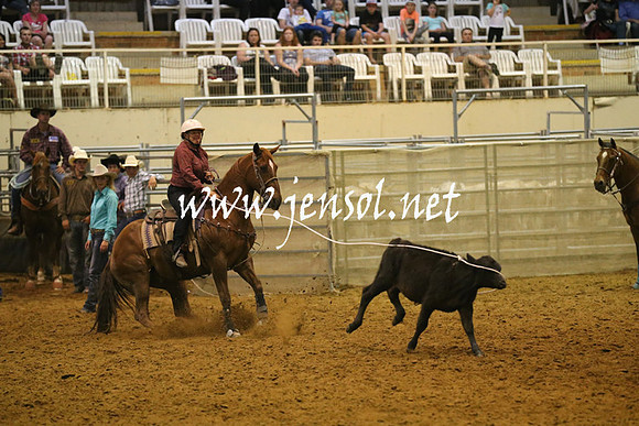 RealDealRodeoNov2013_0749