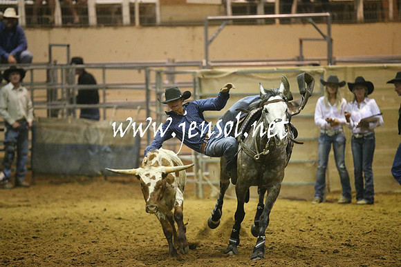 RealDealRodeoNov2013_0938