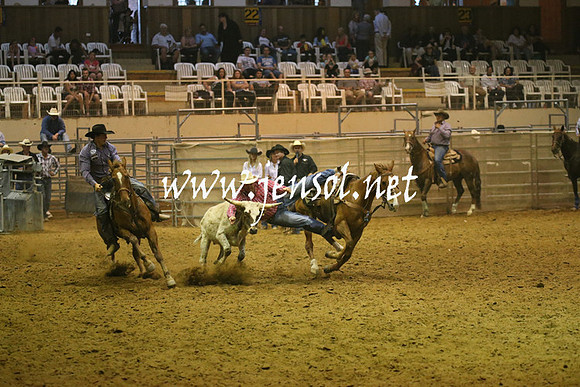 RealDealRodeoNov2013_0918