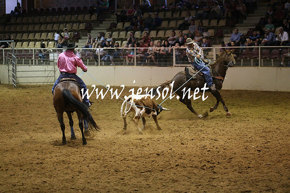 RealDealRodeoNov2013_0728